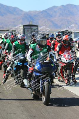 media/Mar-08-2025-TrackXperience (Sat) [[277b597a28]]/1-Around the Pits - Pre Grid/